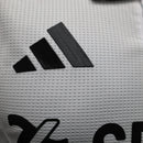 Camisa do Fulham I 24/25 JOGADOR Branca