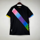 Camisa do Vasco Edição Especial 23/24 Torcedor LGBT