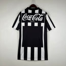 Camisa do Botafogo I 92/93 Torcedor RETRO
