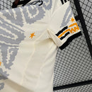 Camisa do Atlético Mineiro Especial edition 23/24 Torcedor