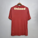 Camisa do Fluminense III 12/13 Torcedor RETRO