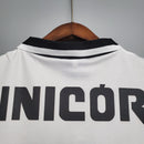 Camisa do Santos II 98/99 Torcedor RETRO