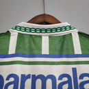 Camisa do Palmeiras I 93/94 Torcedor RETRO