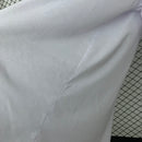 Camisa do Palmeiras II 86/87 Torcedor RETRO