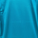 Camisa do Real Madrid III 21/22 Torcedor Azul