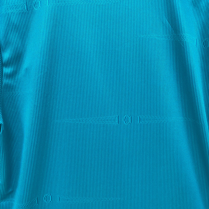 Camisa do Real Madrid III 21/22 Torcedor Azul