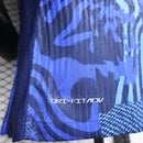 Camisa do Atlético Madrid Edição Especial 24/25 JOGADOR Azul