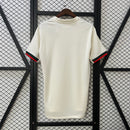 Camisa do Chelsea III 25/26 Torcedor Branca