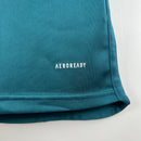 Camisa do Arsenal III 23/24 Torcedor Azul