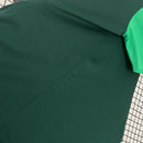 Camisa do Palmeiras Polo 24/25 Torcedor Verde