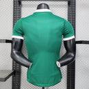 Camisa do Palmeiras I 25/26 JOGADOR Verde