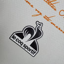 Camisa do Atlético Mineiro Especial edition 21/22 Torcedor