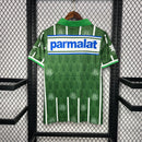 Camisa do Palmeiras I 96/97 Torcedor RETRO