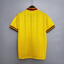 Camisa do Arsenal II 93/94 Torcedor RETRO