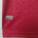 Camisa do Vasco Goleiro 22/23 Torcedor Vermelha