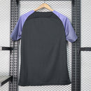 Camisa do Corinthians Edição Especial 23/24 Torcedor Roxa