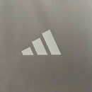 Camisa do Atlético Mineiro Treino 24/25 Torcedor Branca