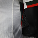 Camisa do Chelsea II 25/26 JOGADOR Branca