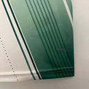 Camisa do Palmeiras II 23/24 Torcedor Branca