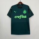 Camisa do Palmeiras III 20/21 Torcedor RETRO
