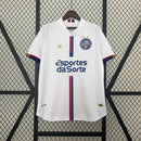 Camisa do Bahia II 24/25 Torcedor Branca