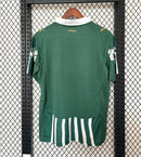 Camisa do Palmeiras Edição Especial 25/26 Torcedor Verde
