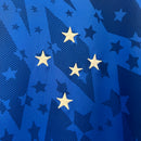 Camisa do Cruzeiro I 24/25 Torcedor Azul