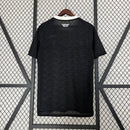 Camisa do Corinthians II 12/13 Torcedor RETRO