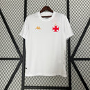 Camisa do Vasco Goleiro 23/24 Torcedo Branca