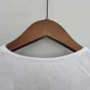 Camisa da Seleção Brasileira II 2006 Torcedor RETRO