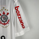 Camisa do Corinthians I 10/11 Torcedor RETRO