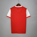 Camisa do Arsenal I 83/84 Torcedor RETRO