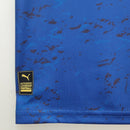 Camisa do Manchester City Edição Especial 23/24 Torcedor Azul