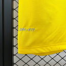 Camisa do Arsenal II 13/14 Torcedor RETRO