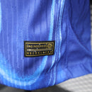 Camisa do Chelsea I 24/25 JOGADOR Azul