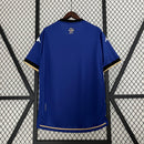 Camisa do Vasco Goleiro 23/24 Torcedo Azul