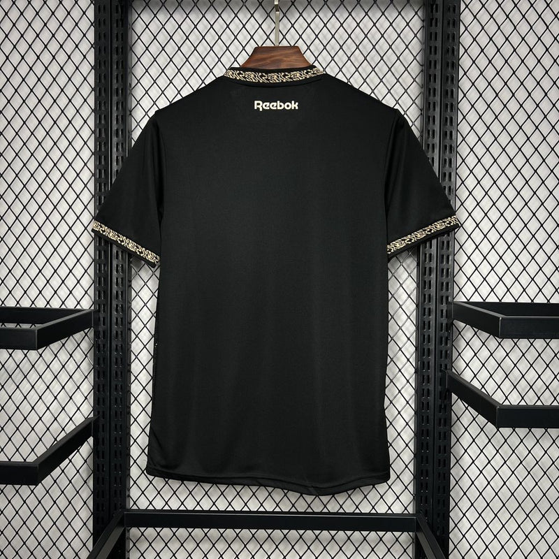 Camisa do Botafogo II 24/25 Torcedor