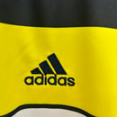 Camisa do Chelsea III 11/12 Torcedor RETRO