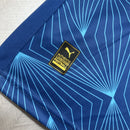 Camisa do RB Bragantino II 25/26 Torcedor Azul