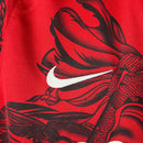 Camisa do Corinthians III 11/12 Torcedor RETRO