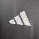 Camisa do São Paulo III 23/24 Torcedor Preta