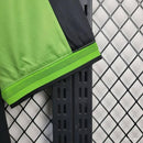 Camisa do América Mineiro I 24/25 Torcedor Verde