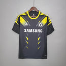 Camisa do Chelsea III 12/13 Torcedor RETRO