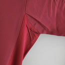 Camisa do Arsenal I Manga Longa 05/06 Torcedor RETRO