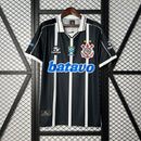 Camisa do Corinthians II 99/00 Torcedor RETRO
