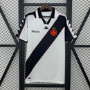Camisa do Vasco II 97/98 Torcedor RETRO