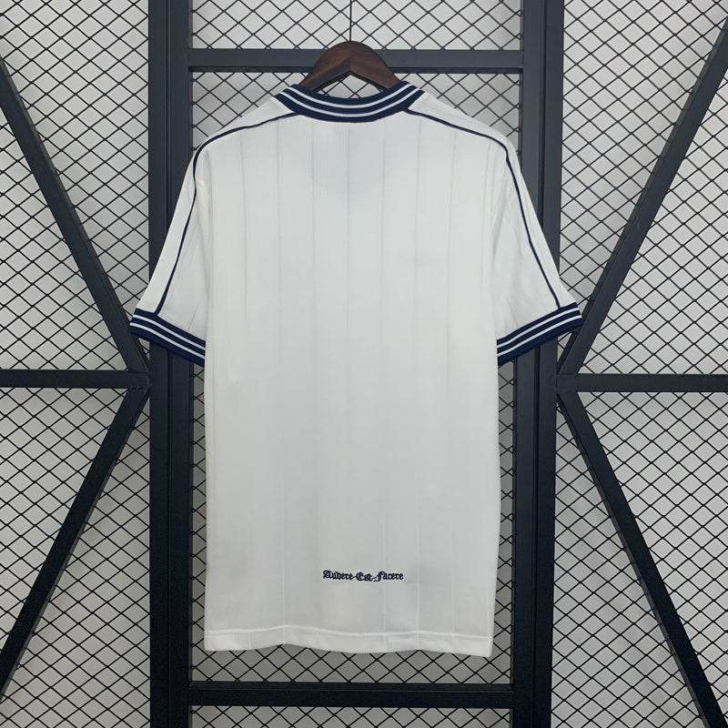 Camisa do Tottenham Hotspur I 97/08 Torcedor RETRO