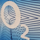 Camisa do Arsenal II 02/03 Torcedor RETRO