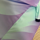 Camisa do Arsenal III 24/25 Torcedor Roxo