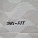 Camisa do Corinthians I 12/13 Torcedor RETRO